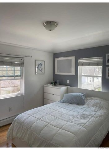 120-36 199 Street, Saint Albans, NY 11412