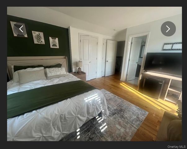 120-36 199 Street, Saint Albans, NY 11412