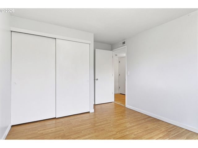 3823 Ne LINCOLN St, Hillsboro, OR 97124