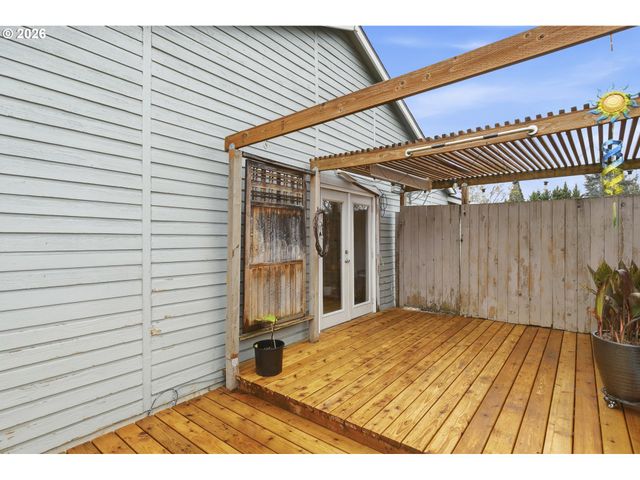 3823 Ne LINCOLN St, Hillsboro, OR 97124