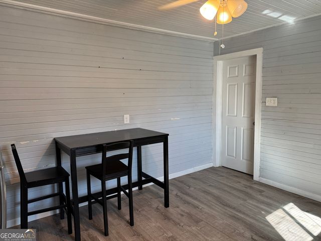 406 Shankle Road, Commerce, GA 30529