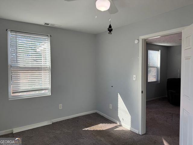 406 Shankle Road, Commerce, GA 30529