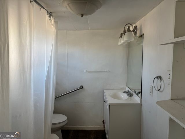 406 Shankle Road, Commerce, GA 30529