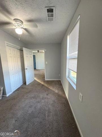 406 Shankle Road, Commerce, GA 30529