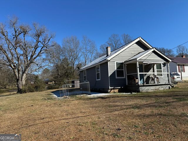 406 Shankle Road, Commerce, GA 30529