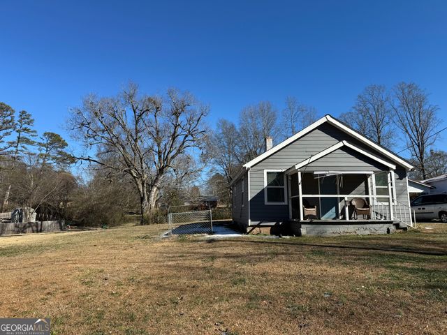 406 Shankle Road, Commerce, GA 30529