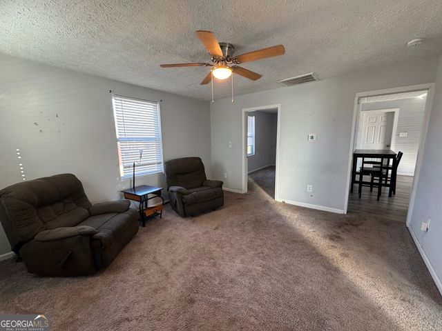 406 Shankle Road, Commerce, GA 30529