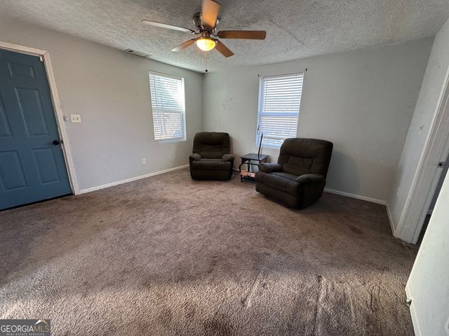 406 Shankle Road, Commerce, GA 30529