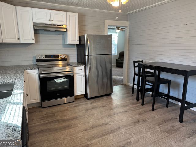 406 Shankle Road, Commerce, GA 30529