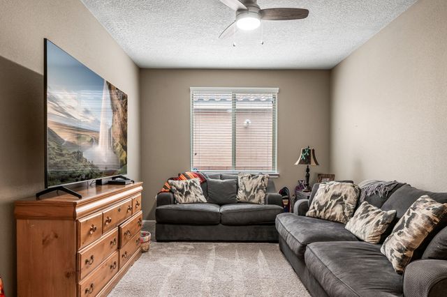 9108 Vista Bosquejo Road NW, Albuquerque, NM 87120