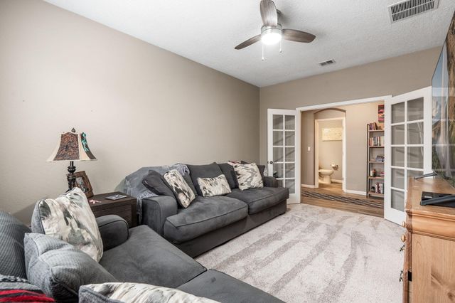 9108 Vista Bosquejo Road NW, Albuquerque, NM 87120