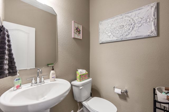 9108 Vista Bosquejo Road NW, Albuquerque, NM 87120