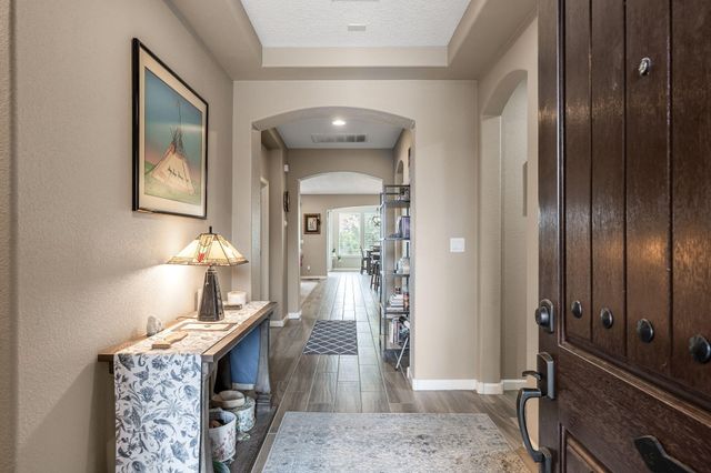 9108 Vista Bosquejo Road NW, Albuquerque, NM 87120