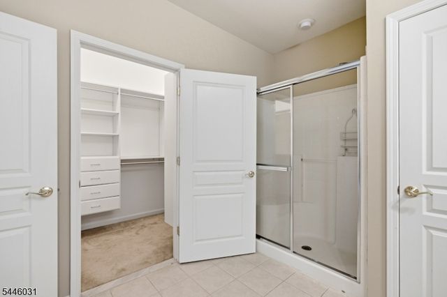 2205 Conrad Way 2205, Franklin Twp., NJ 08873