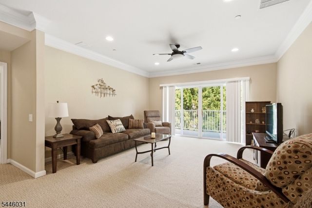 2205 Conrad Way 2205, Franklin Twp., NJ 08873