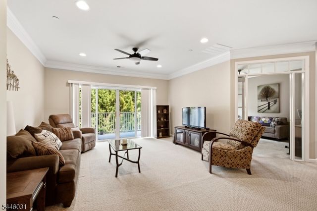 2205 Conrad Way 2205, Franklin Twp., NJ 08873