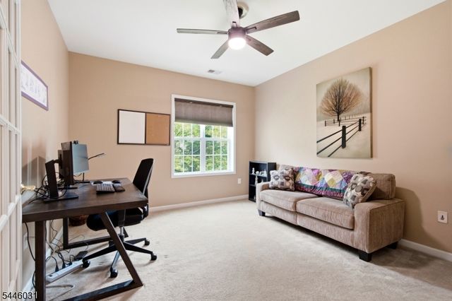 2205 Conrad Way 2205, Franklin Twp., NJ 08873