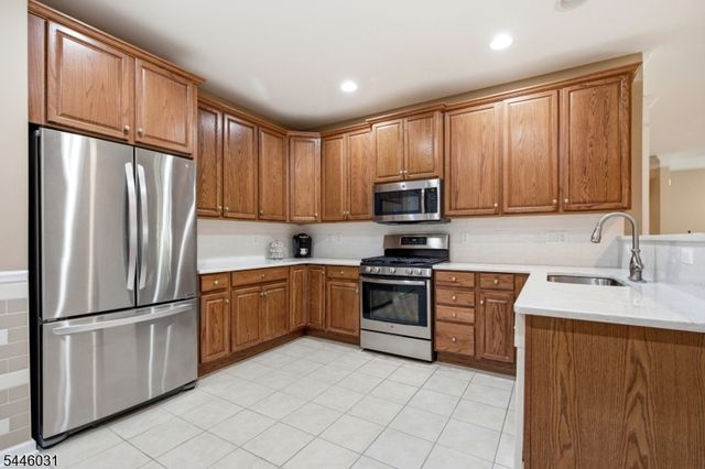 2205 Conrad Way 2205, Franklin Twp., NJ 08873