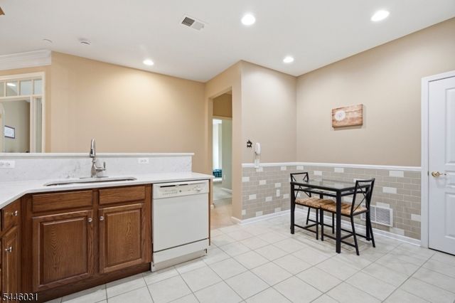 2205 Conrad Way 2205, Franklin Twp., NJ 08873