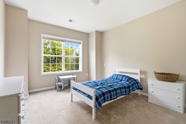 2205 Conrad Way 2205, Franklin Twp., NJ 08873