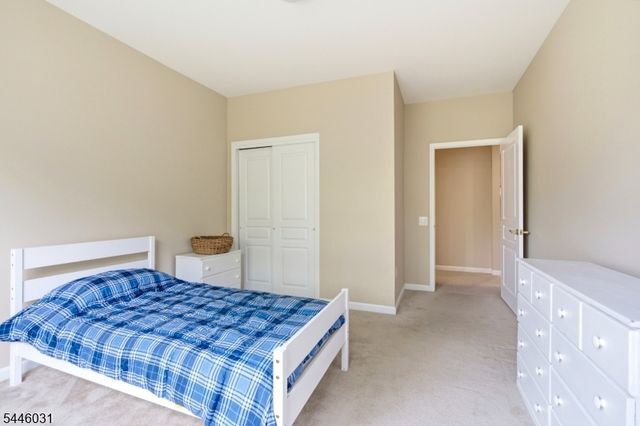 2205 Conrad Way 2205, Franklin Twp., NJ 08873