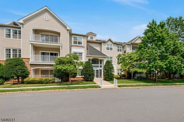 2205 Conrad Way 2205, Franklin Twp., NJ 08873