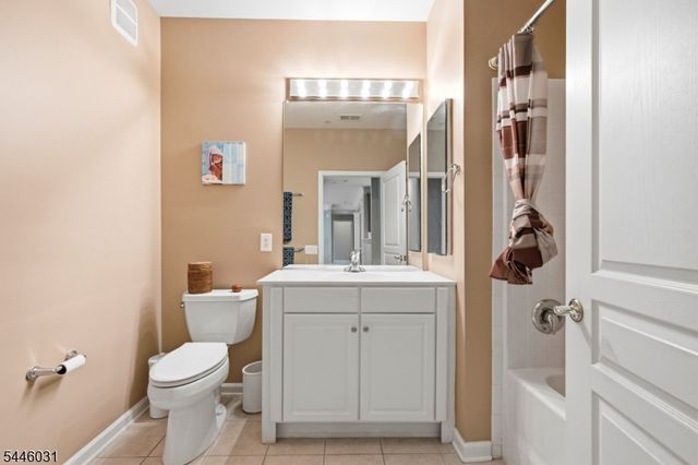 2205 Conrad Way 2205, Franklin Twp., NJ 08873