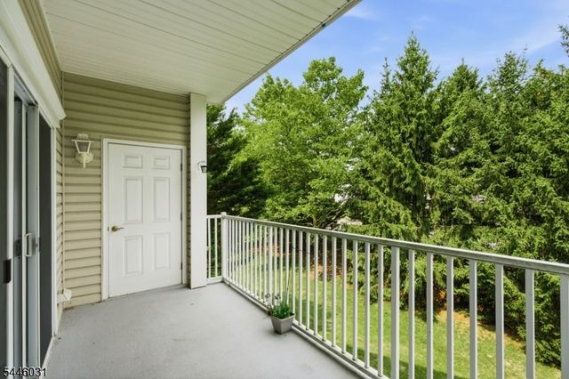 2205 Conrad Way 2205, Franklin Twp., NJ 08873