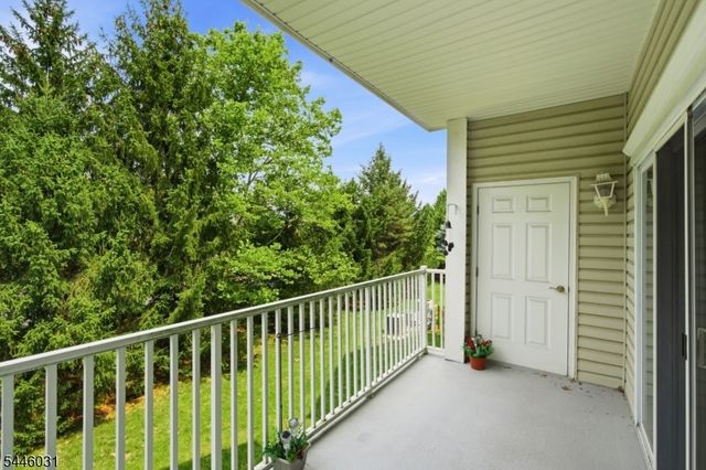 2205 Conrad Way 2205, Franklin Twp., NJ 08873