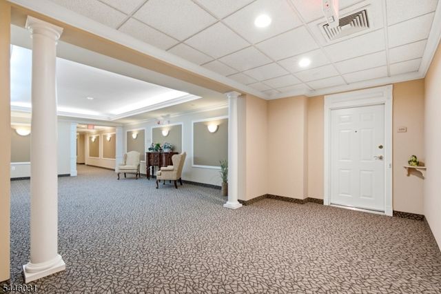 2205 Conrad Way 2205, Franklin Twp., NJ 08873