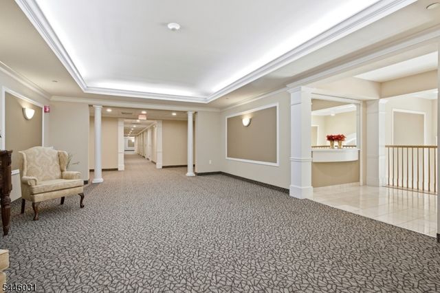2205 Conrad Way 2205, Franklin Twp., NJ 08873