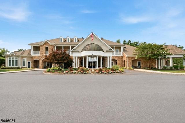 2205 Conrad Way 2205, Franklin Twp., NJ 08873