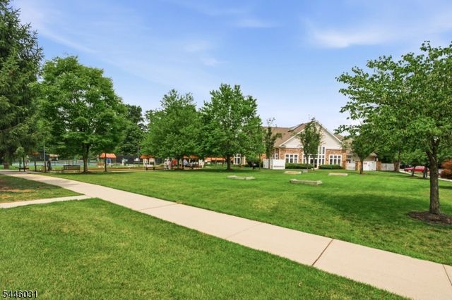 2205 Conrad Way 2205, Franklin Twp., NJ 08873