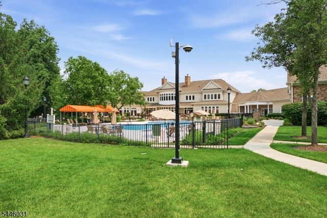 2205 Conrad Way 2205, Franklin Twp., NJ 08873