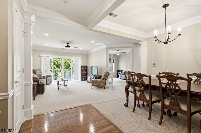 2205 Conrad Way 2205, Franklin Twp., NJ 08873
