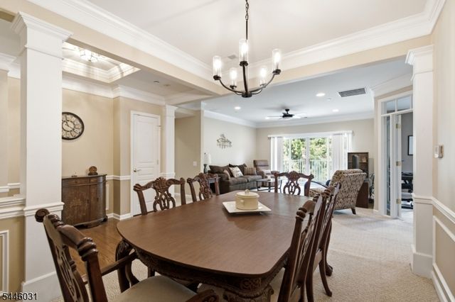2205 Conrad Way 2205, Franklin Twp., NJ 08873