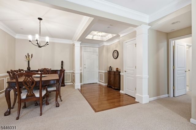 2205 Conrad Way 2205, Franklin Twp., NJ 08873