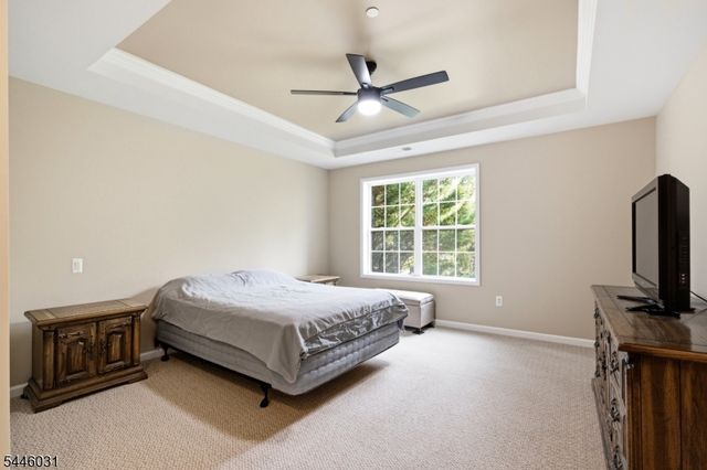 2205 Conrad Way 2205, Franklin Twp., NJ 08873