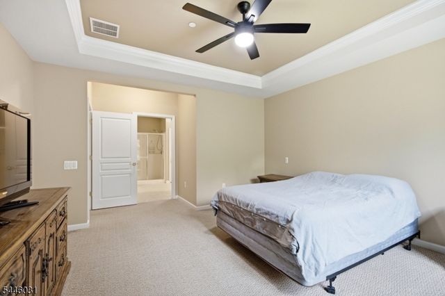 2205 Conrad Way 2205, Franklin Twp., NJ 08873