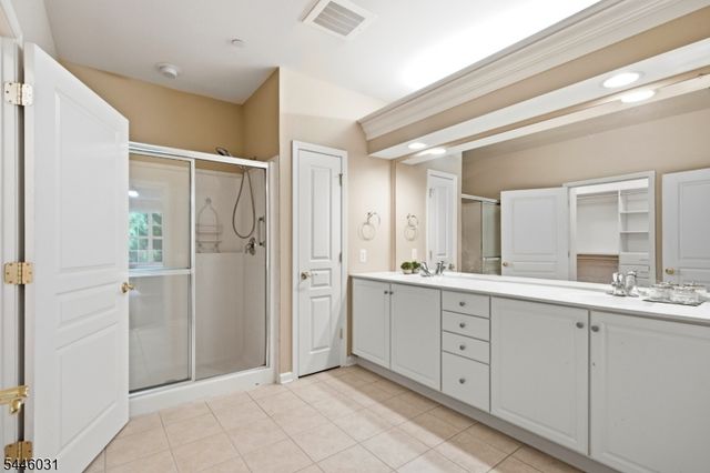 2205 Conrad Way 2205, Franklin Twp., NJ 08873
