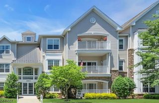 2205 Conrad Way 2205, Franklin Twp., NJ 08873