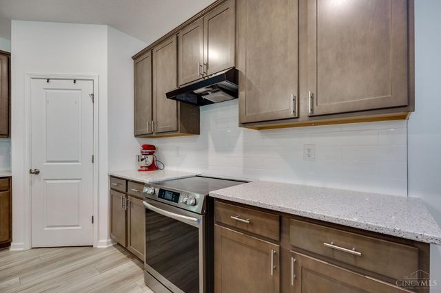 135 Turner Ridge Drive, Harrison, OH 45030