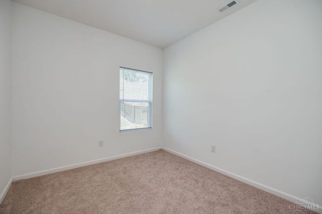 135 Turner Ridge Drive, Harrison, OH 45030