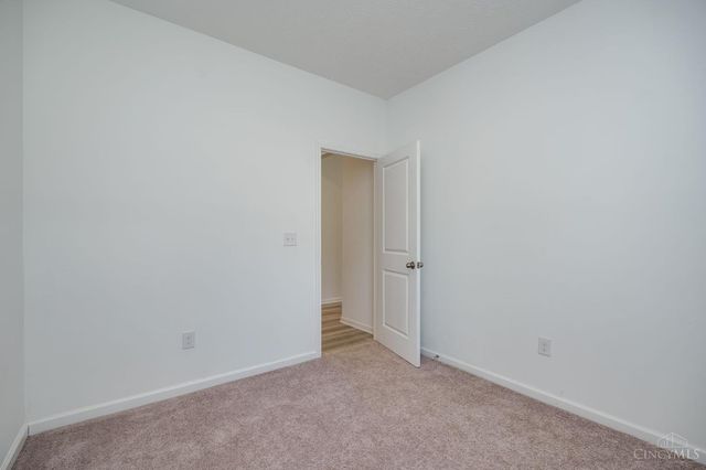 135 Turner Ridge Drive, Harrison, OH 45030