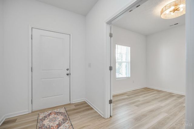 135 Turner Ridge Drive, Harrison, OH 45030