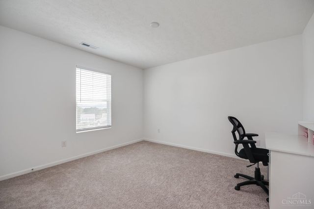 135 Turner Ridge Drive, Harrison, OH 45030