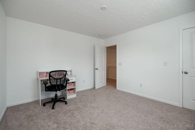 135 Turner Ridge Drive, Harrison, OH 45030