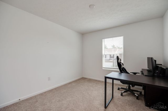 135 Turner Ridge Drive, Harrison, OH 45030