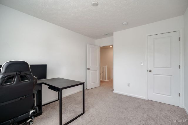 135 Turner Ridge Drive, Harrison, OH 45030
