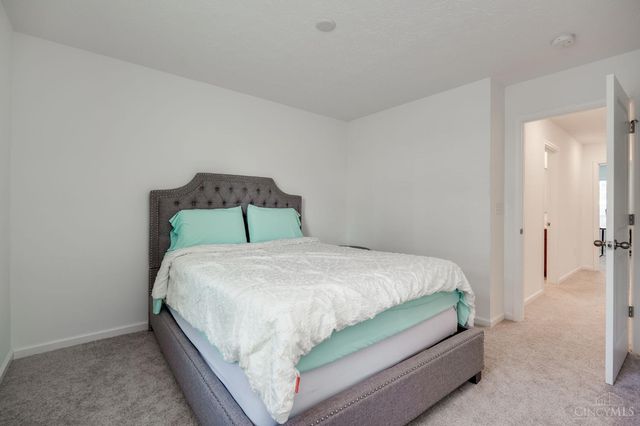 135 Turner Ridge Drive, Harrison, OH 45030